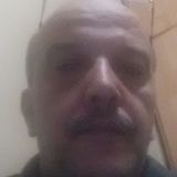 Sami from Old City | Man | 60 years old | Scorpio