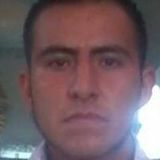 Alfredo from Teziutlan | Man | 36 years old | Gemini