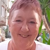 Meandyou from Antalya | Woman | 67 years old | Capricorn