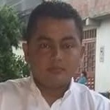 Gperezreyes1S from Acacias | Man | 31 years old | Scorpio