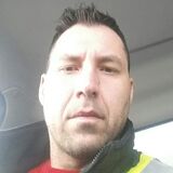 Rcd from Edmonton | Man | 36 years old | Scorpio