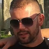 Avramovhi from Sofia | Man | 39 years old | Aquarius