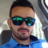 Leo from Guarapuava | Man | 32 years old | Virgo