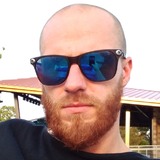 Mattlouden19Wi from West Lafayette | Man | 35 years old | Virgo