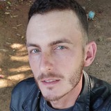 Luizpmachadolt from Marechal Floriano | Man | 34 years old | Libra