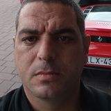 Ron from Nicosia | Man | 46 years old | Aquarius