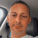 Sebapiera7S from Hannut | Man | 44 years old | Scorpio