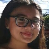Susan from San Jose | Woman | 23 years old | Aquarius