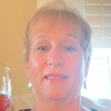 Pam from Winston-Salem | Woman | 65 years old | Libra