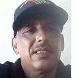 Fonsecaarmen1P from Guasave | Man | 51 years old | Cancer