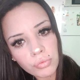 Juli from Florianopolis | Woman | 37 years old | Libra