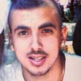 Idan Avraham from Mevo Betar | Man | 31 years old | Aries