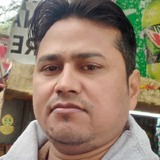 Nk90Pj from Sitarganj | Man | 30 years old | Capricorn