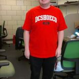 Cornelius from Beaver Falls | Man | 25 years old | Aquarius