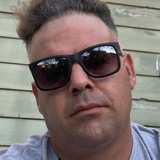 Davidel07F from Winter Park | Man | 44 years old | Aquarius