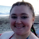 Saige from San Juan | Woman | 28 years old | Virgo