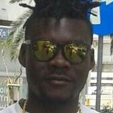 Bryantofac from Larnaca | Man | 36 years old | Capricorn