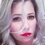 Luna from Indaiatuba | Woman | 40 years old | Leo