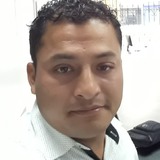 Pecado from Tabasco | Man | 36 years old | Virgo