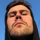 Oborindaniilfw from Vilnius | Man | 25 years old | Aries