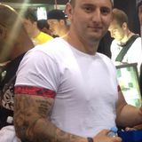 Micky from Darwin | Man | 40 years old | Gemini