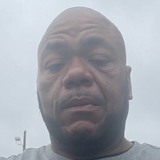 Revstevenmor2M from Louisville | Man | 48 years old | Aquarius