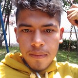 Urbinajonathw6 from Polanco | Man | 23 years old | Aquarius