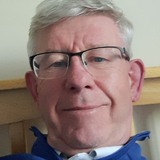 Johnlongcorkco from Cork | Man | 65 years old | Pisces