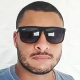 Veltin from Cachoeiro de Itapemirim | Man | 36 years old | Taurus
