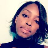 Josie from Waterbury | Woman | 26 years old | Aries