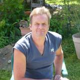 Duncan from Lynbrook | Man | 55 years old | Aquarius