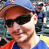 Michael from Middle Village | Man | 38 years old | Taurus