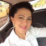 Isabella from Timon | Woman | 45 years old | Scorpio