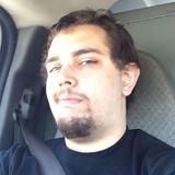 Mistermatt from North Tonawanda | Man | 32 years old | Cancer