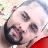 Matheusmarti5R from Carmo do Paranaiba | Man | 29 years old | Sagittarius