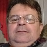 Gilmar from Estrela | Man | 60 years old | Capricorn