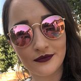 Ana from Prudentopolis | Woman | 28 years old | Aquarius