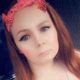 Carebear from Endicott | Woman | 29 years old | Pisces