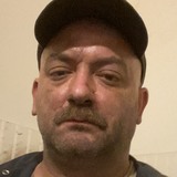 Justintaylorzb from Pikeville | Man | 42 years old | Libra