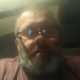 Erichenrotzj from Marche-en-Famenne | Man | 58 years old | Scorpio