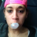 Shay from Lincoln | Woman | 30 years old | Scorpio