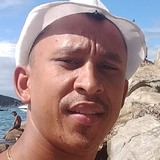 Hevirtoncorrb8 from Rio Bonito | Man | 36 years old | Scorpio