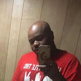 Ochoc1Q1 from Mississippi State | Man | 44 years old | Gemini