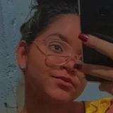 Geovannameloox from Conde | Woman | 22 years old | Sagittarius