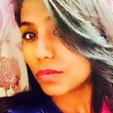 Bhanu from Delhi | Woman | 30 years old | Libra