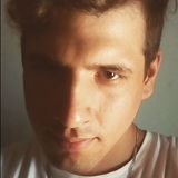 Mauro from Corral de Bustos | Man | 34 years old | Leo