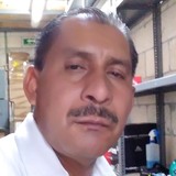Vicenteacopabm from Isla Mujeres | Man | 55 years old | Cancer