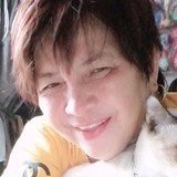 Ambotclairemu5 from Pasig | Woman | 61 years old | Virgo