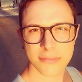 Magnus from Rimini | Man | 33 years old | Libra