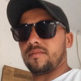 Jonasdejesus79 from Cruzeiro | Man | 35 years old | Capricorn